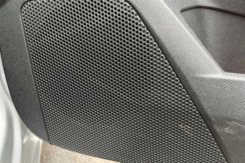 Used Vauxhall Astra 2024 for sale - 77295604: Photo 27