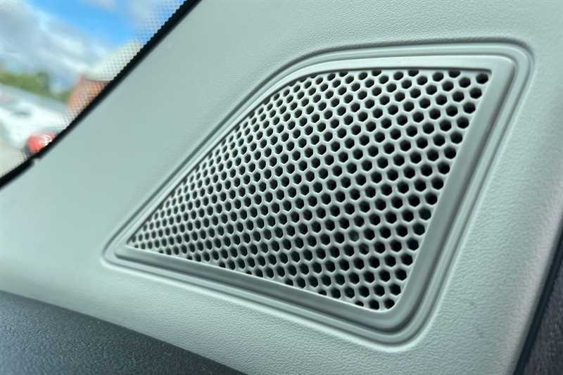 Used Vauxhall Movano 2024 for sale - 76489905: Photo 40