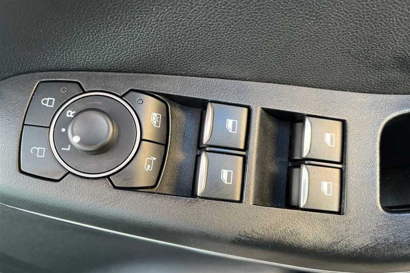 Used Ford Puma 2022 for sale - 76636166: Photo 16