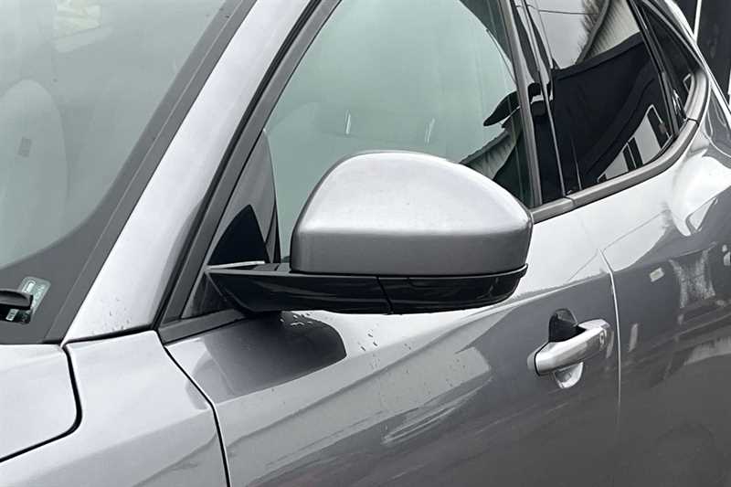 Used Jaguar E-Pace 2022 for sale - 77317432: Photo 35