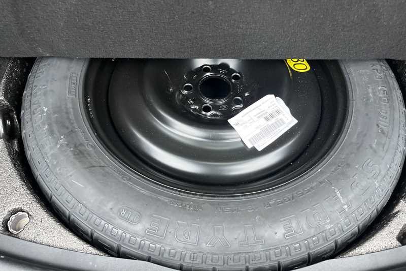 Used Jaguar E-Pace 2022 for sale - 77317432: Photo 36