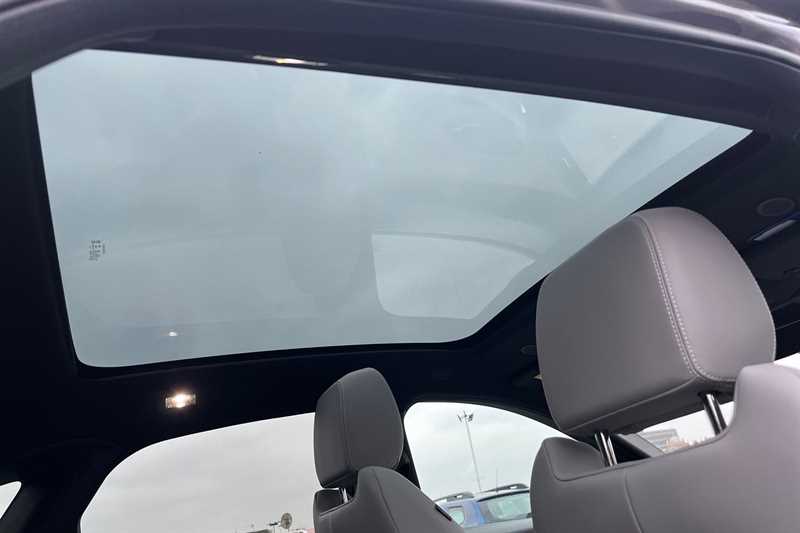 Used Jaguar E-Pace 2022 for sale - 77317432: Photo 39