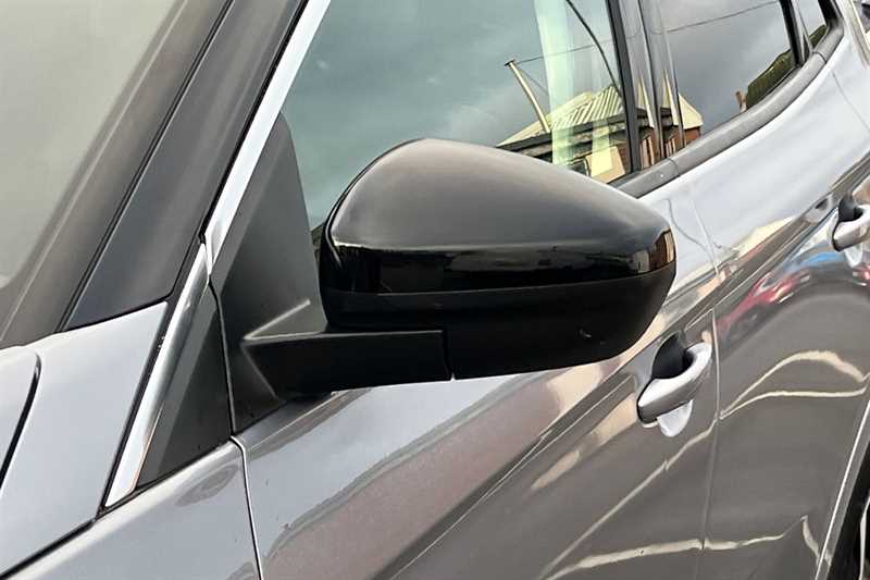 Used Vauxhall Grandland 2022 for sale - 77741928: Photo 35