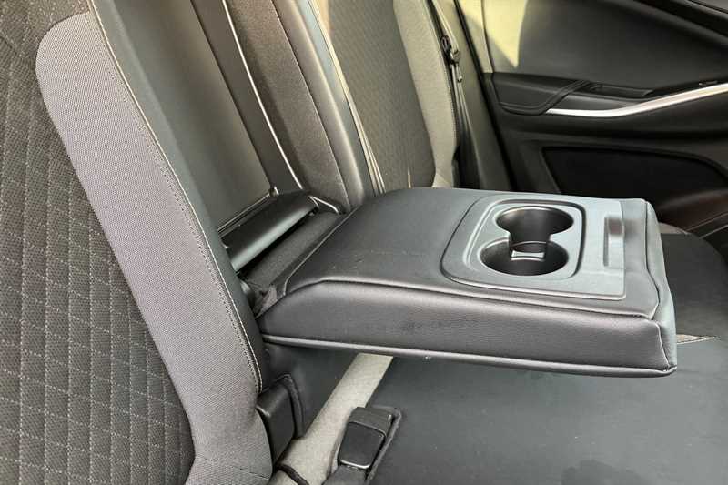 Used Vauxhall Grandland 2022 for sale - 77741928: Photo 38