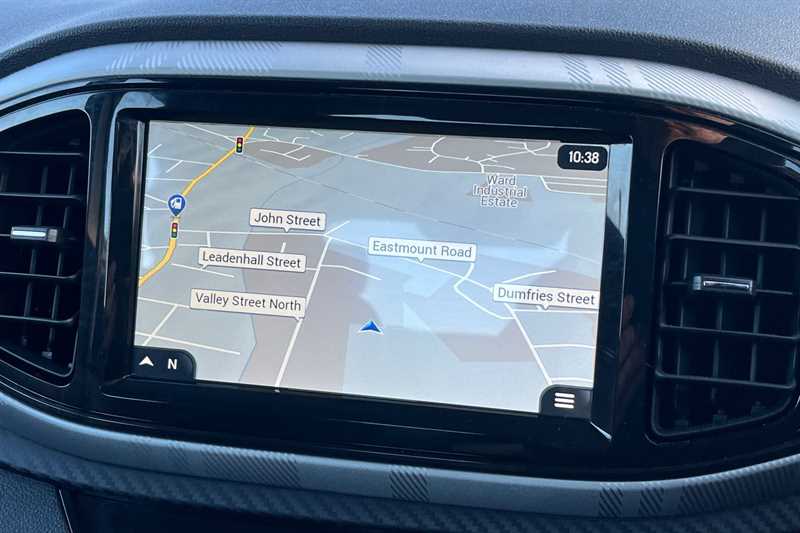 Used MG MG3 for sale - 76891016: Photo 18