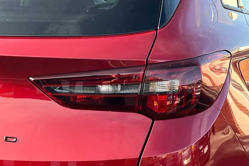 Used Vauxhall Grandland 2023 for sale - 76529512: Photo 32