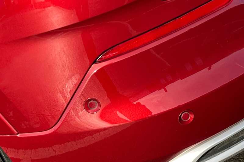 Used Vauxhall Grandland 2023 for sale - 76529512: Photo 36