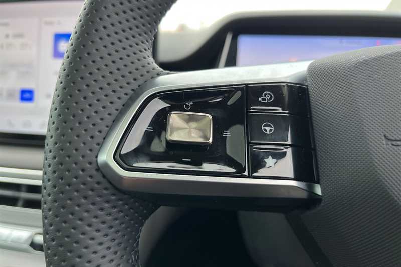 Used MG MGS6 for sale - 77828048: Photo 21