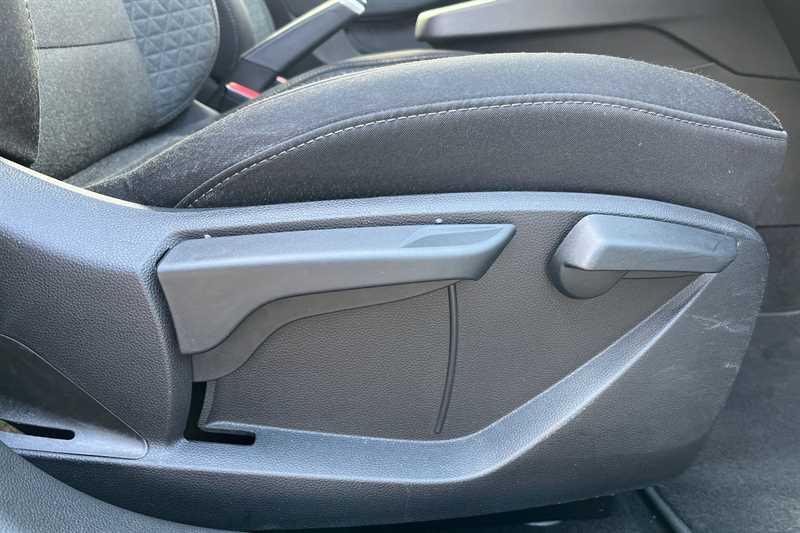 Used Renault Clio 2021 for sale - 78208570: Photo 26