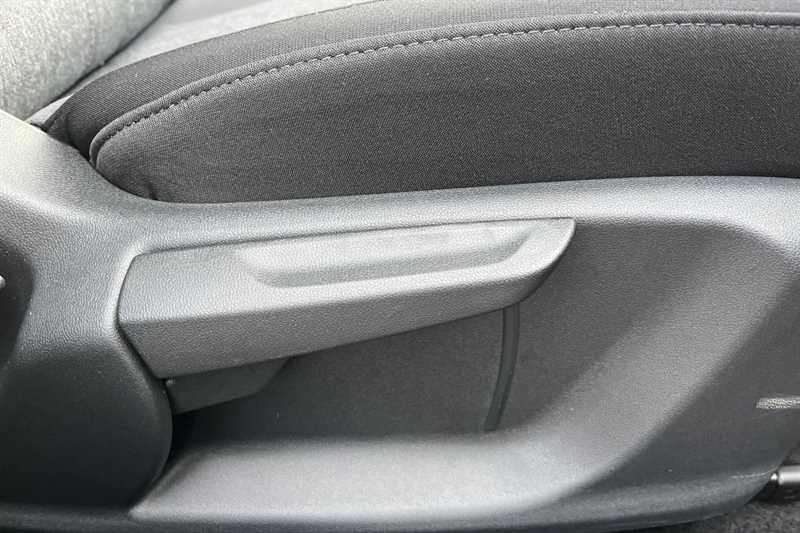 Used MG MGS5 2025 for sale - 78119624: Photo 26