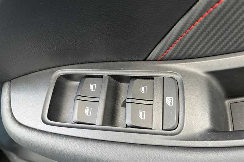 Used MG MG ZS 2023 for sale - 77486812: Photo 16