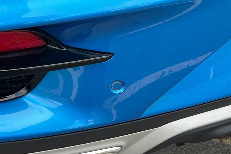 Used MG MG ZS 2023 for sale - 77486812: Photo 36