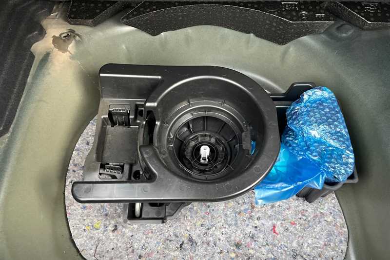 Used Vauxhall Corsa 2022 for sale - 77480879: Photo 36