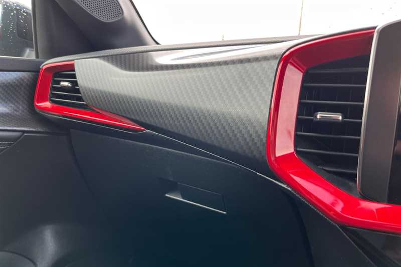 Used Vauxhall Mokka for sale - 78142479: Photo 39