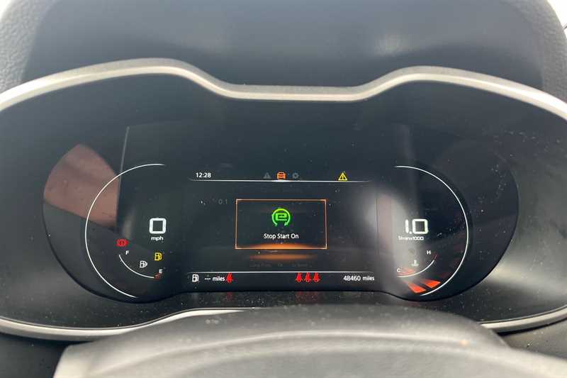 Used MG MG ZS 2022 for sale - 77900747: Photo 20