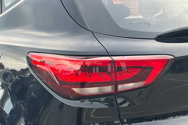 Used MG MG ZS 2022 for sale - 77900747: Photo 31