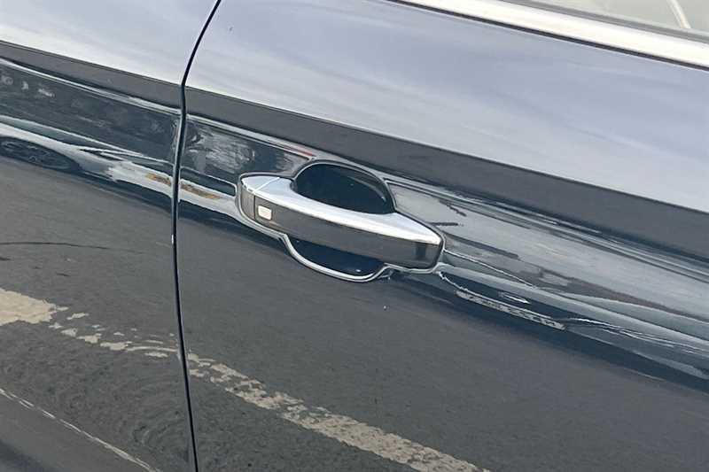 Used MG MG ZS 2022 for sale - 77900747: Photo 33