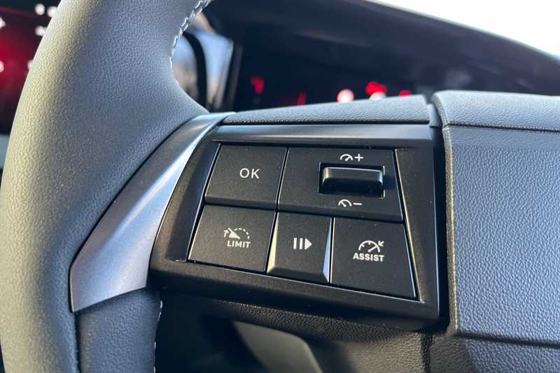 Used Vauxhall Mokka 2025 for sale - 78119819: Photo 21