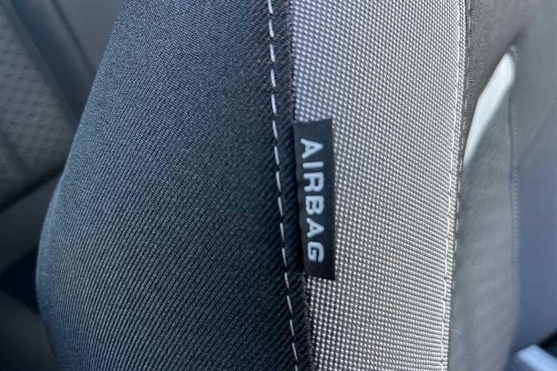 Used Vauxhall Mokka 2025 for sale - 78119819: Photo 40