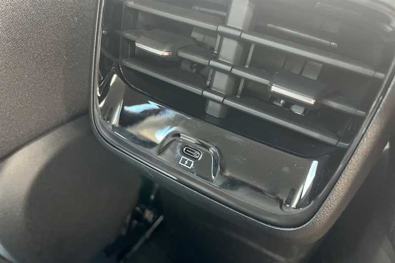 Used MG MGS5 2025 for sale - 77416028: Photo 39