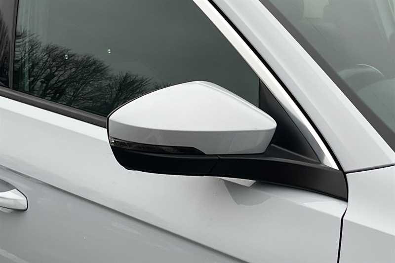 Used Volkswagen T-Roc 2020 for sale - 77700028: Photo 34