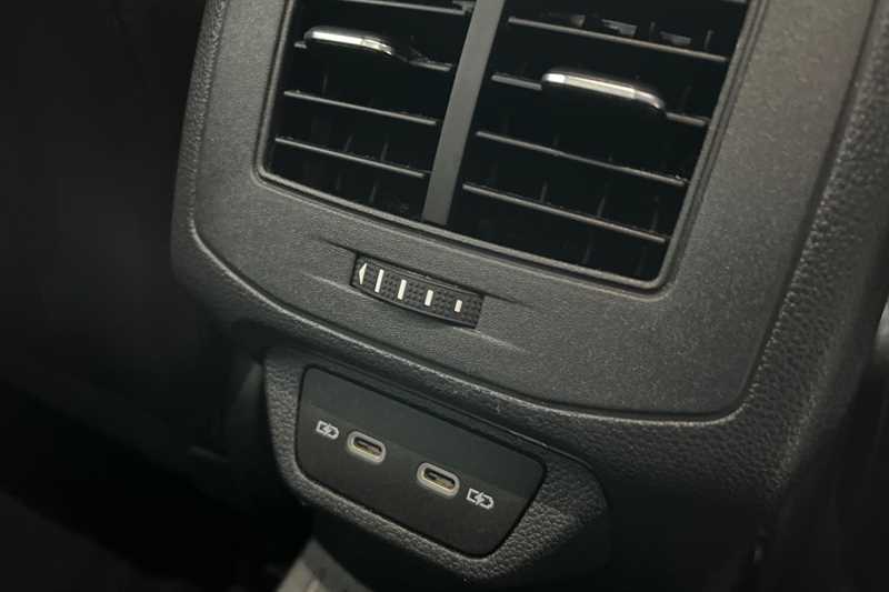 Used Volkswagen T-Roc 2020 for sale - 77700028: Photo 39