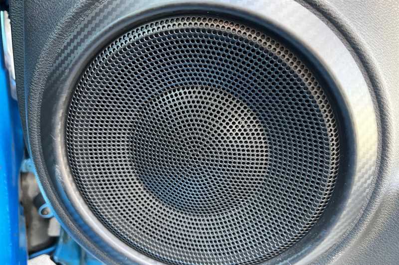 Used Nissan Juke 2021 for sale - 76489267: Photo 27