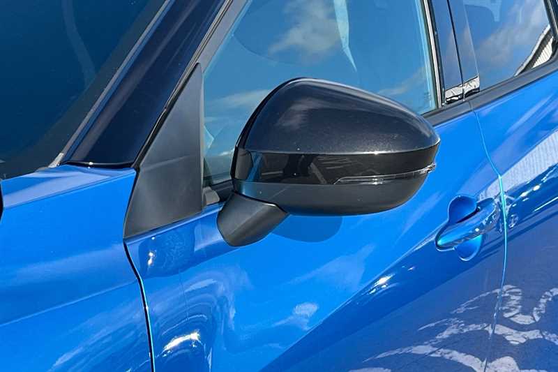 Used Nissan Juke 2021 for sale - 76489267: Photo 35