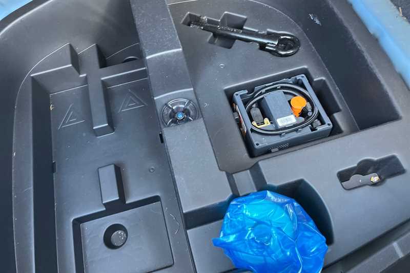 Used Nissan Juke 2021 for sale - 76489267: Photo 38