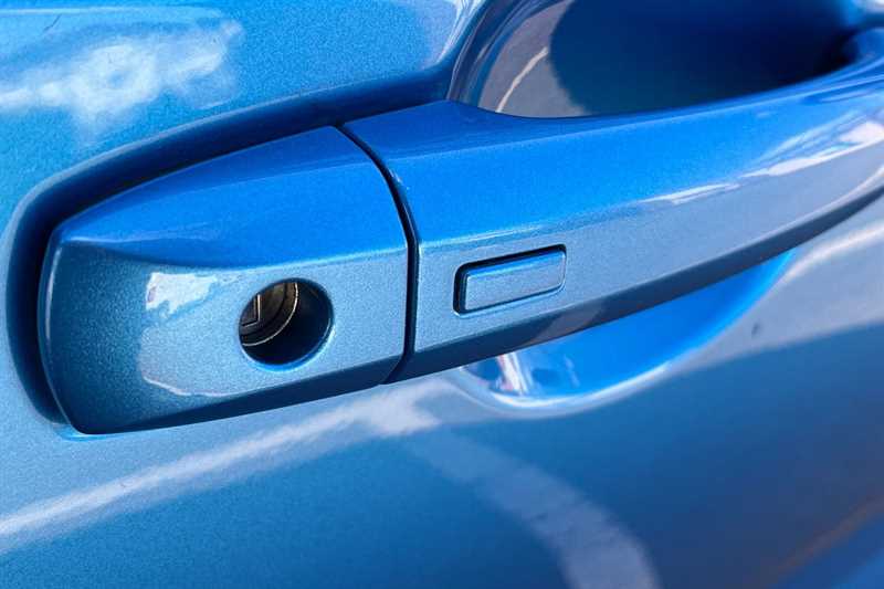 Used Nissan Juke 2021 for sale - 76489267: Photo 39