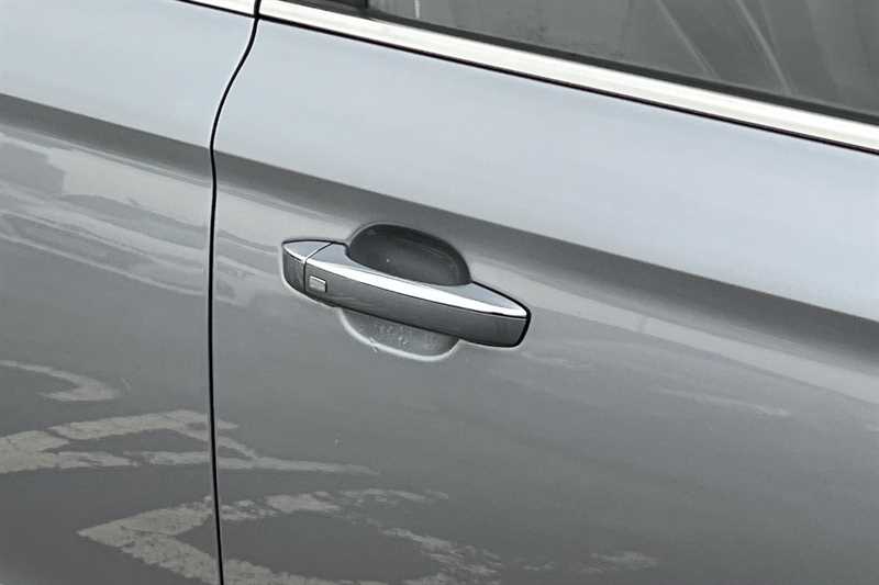 Used MG MG5 2022 for sale - 77402224: Photo 33