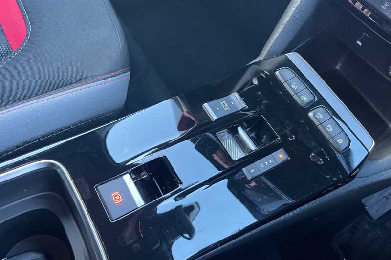 Used Vauxhall Mokka Electric 2023 for sale - 78059896: Photo 15