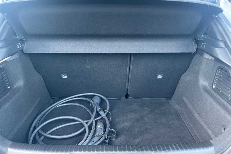 Used Vauxhall Mokka Electric 2023 for sale - 78059896: Photo 25