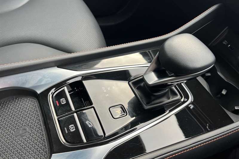 Used MG MG HS 2025 for sale - 76852814: Photo 15