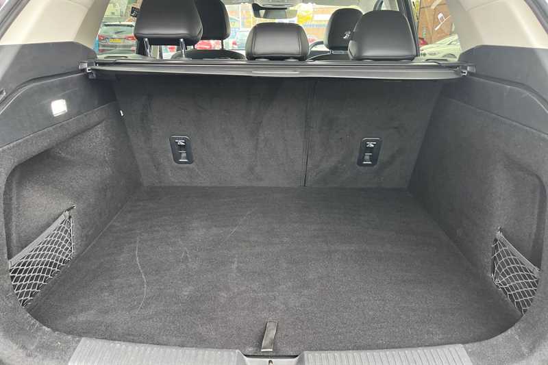 Used MG MG HS 2025 for sale - 76852814: Photo 25