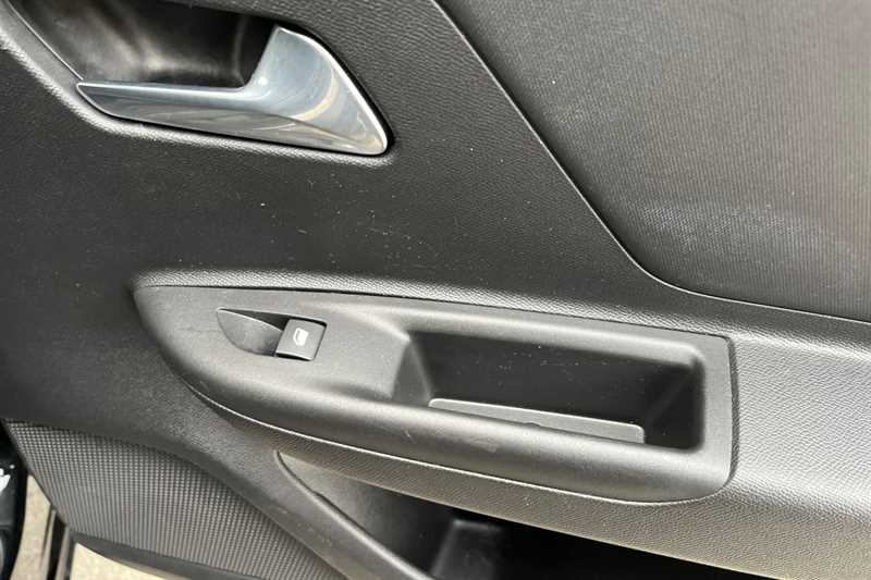 Used Vauxhall Mokka for sale - 76462522: Photo 39