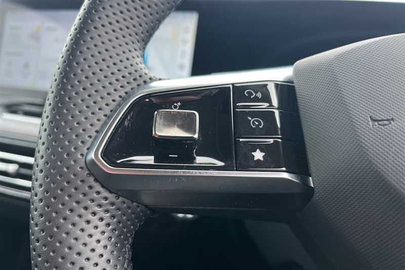 Used MG MG HS 2024 for sale - 77473889: Photo 21