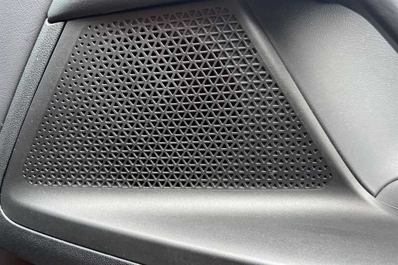 Used MG MG HS 2024 for sale - 77473889: Photo 27