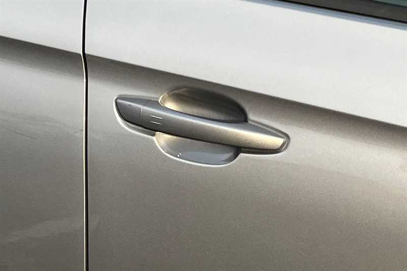 Used Vauxhall Grandland 2022 for sale - 77362747: Photo 33