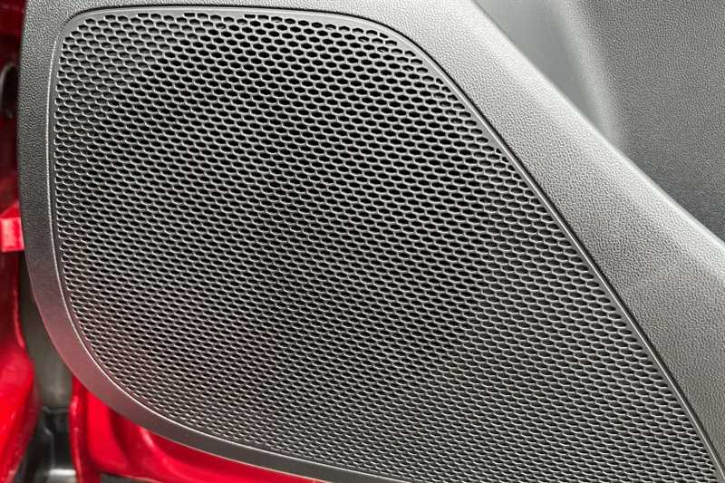 Used MG MGS5 2026 for sale - 77843191: Photo 27