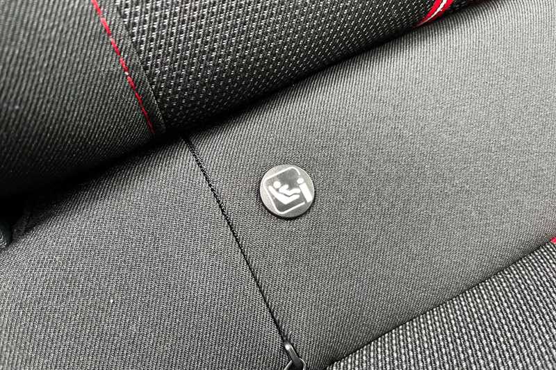 Used Vauxhall Corsa 2025 for sale - 78050171: Photo 38