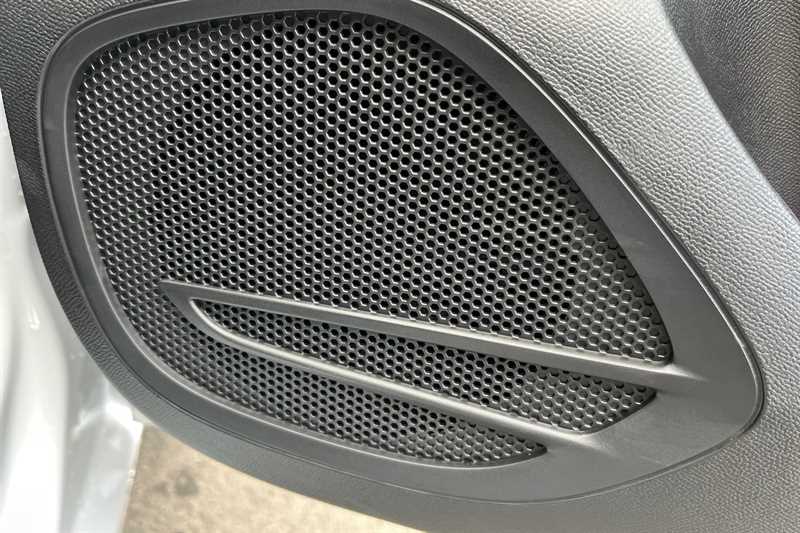 Used Vauxhall Corsa 2025 for sale - 77801602: Photo 27