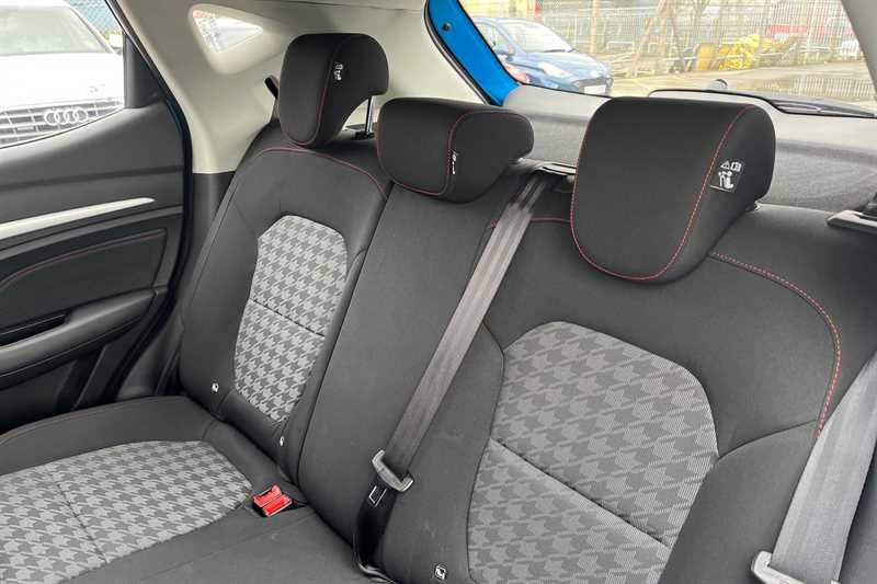 Used MG MG ZS 2023 for sale - 77944564: Photo 24