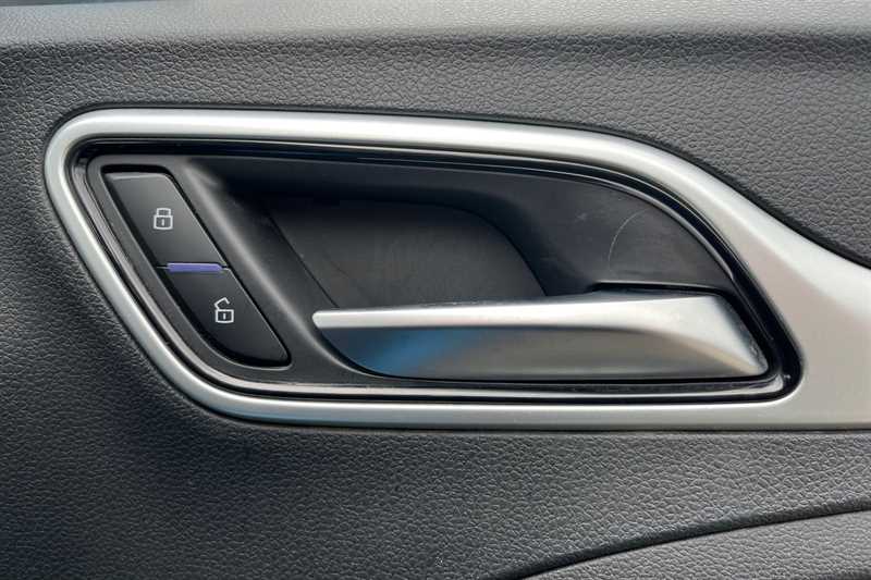 Used MG MG ZS 2023 for sale - 77944564: Photo 26