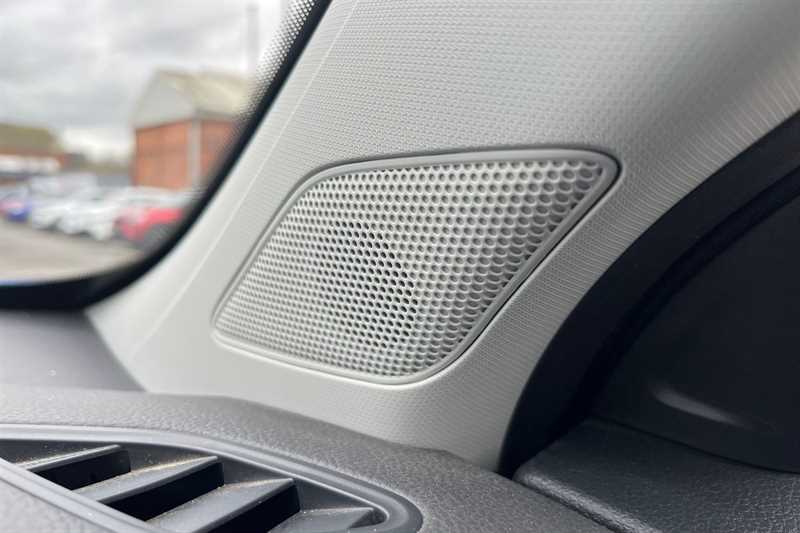 Used MG MG ZS 2023 for sale - 77944564: Photo 27