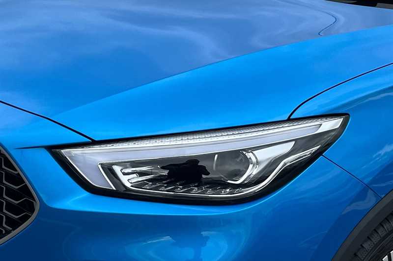 Used MG MG ZS 2023 for sale - 77944564: Photo 29