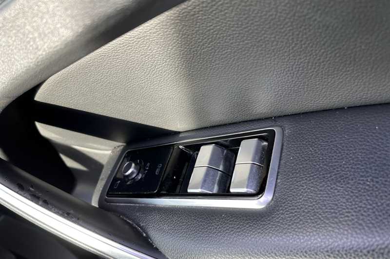 Used Jaguar F-Pace 2021 for sale - 76857553: Photo 16