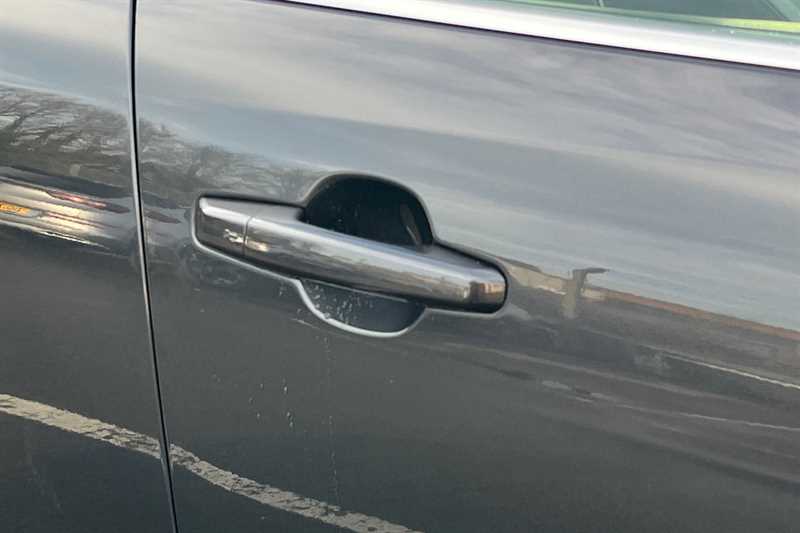 Used Jaguar F-Pace 2021 for sale - 76857553: Photo 33