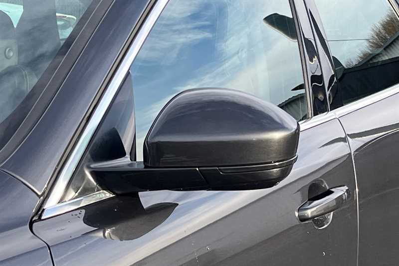 Used Jaguar F-Pace 2021 for sale - 76857553: Photo 35