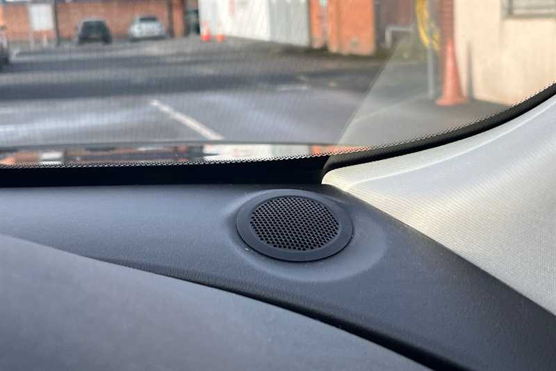 Used Jaguar F-Pace 2021 for sale - 76857553: Photo 40